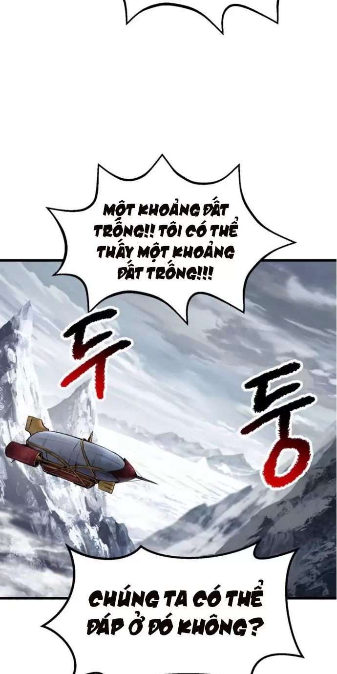 Anh Hùng Mạnh Nhất? Ta Không Làm Lâu Rồi! Chapter 159 - Trang 2