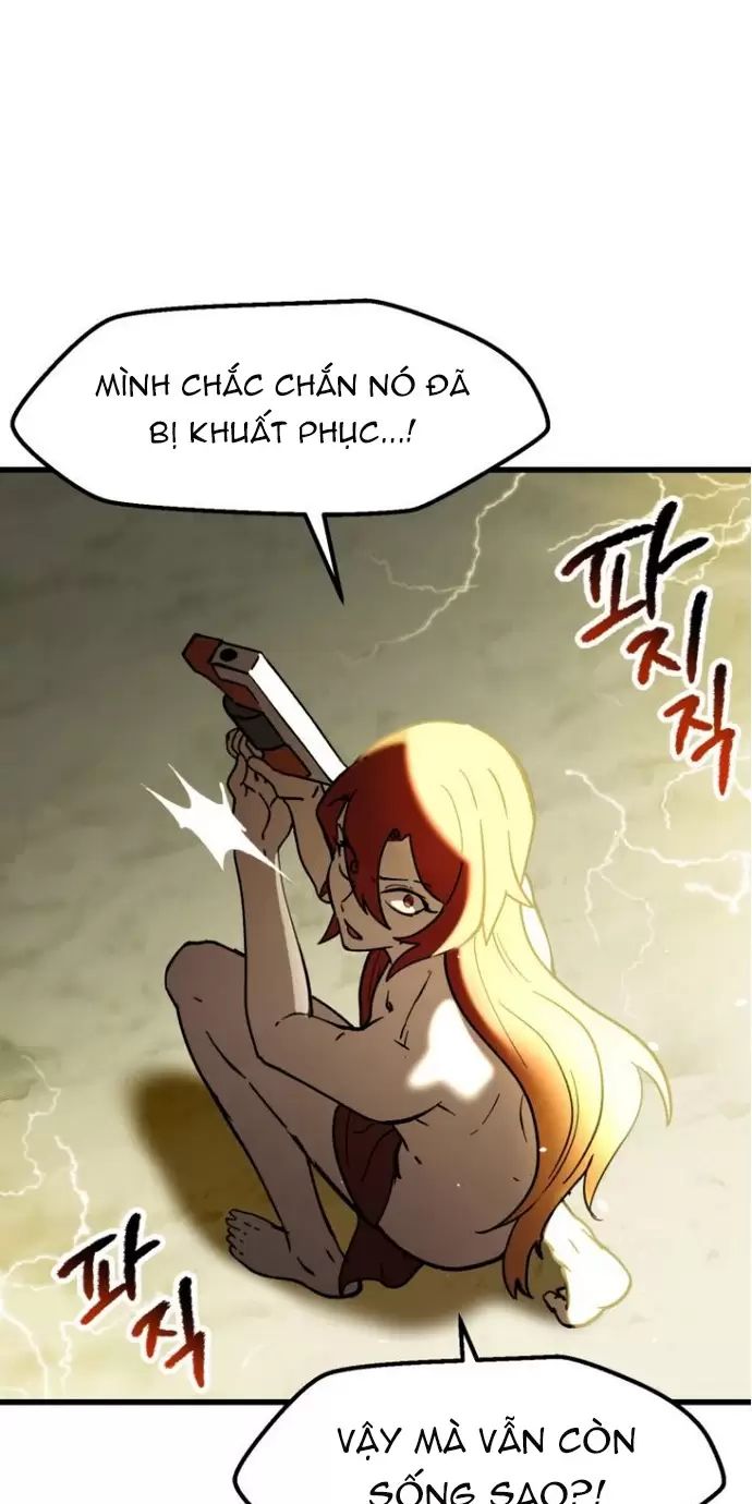 Anh Hùng Mạnh Nhất? Ta Không Làm Lâu Rồi! Chapter 159 - Trang 2