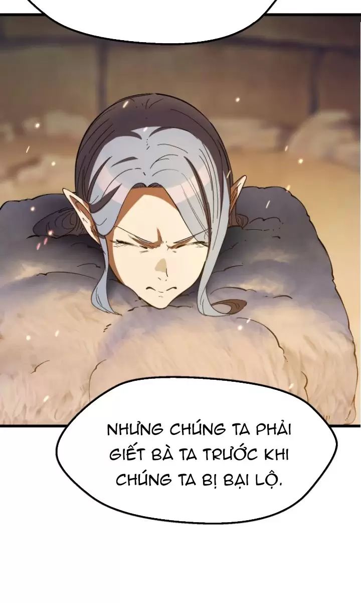 Anh Hùng Mạnh Nhất? Ta Không Làm Lâu Rồi! Chapter 158 - Trang 2