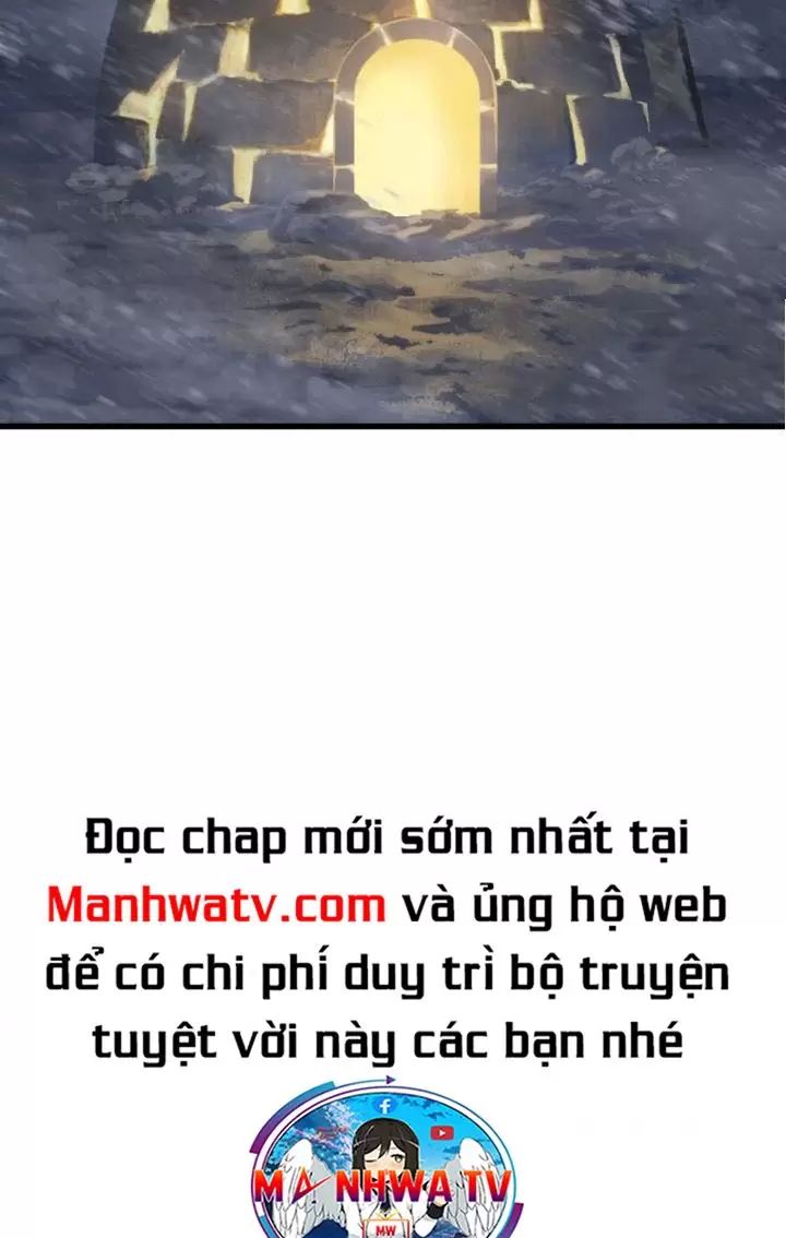 Anh Hùng Mạnh Nhất? Ta Không Làm Lâu Rồi! Chapter 158 - Trang 2