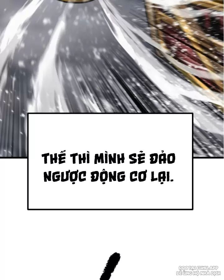 Anh Hùng Mạnh Nhất? Ta Không Làm Lâu Rồi! Chapter 158 - Trang 2