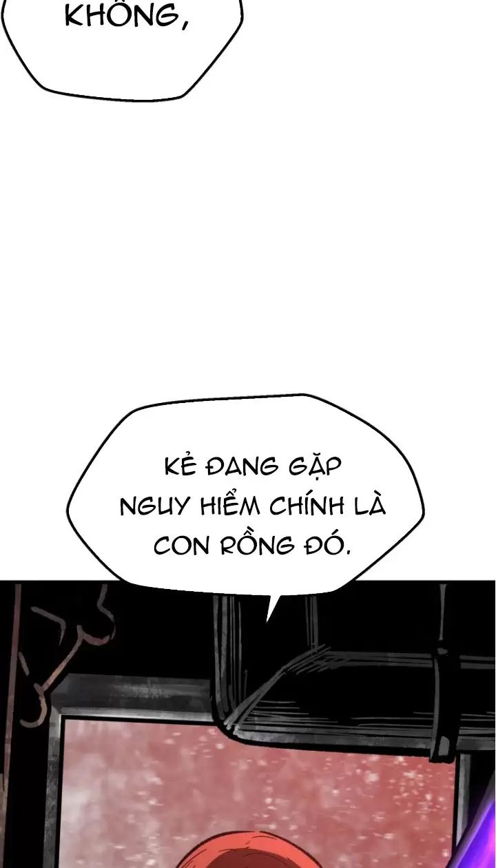 Anh Hùng Mạnh Nhất? Ta Không Làm Lâu Rồi! Chapter 158 - Trang 2