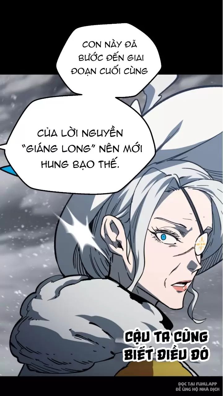 Anh Hùng Mạnh Nhất? Ta Không Làm Lâu Rồi! Chapter 158 - Trang 2