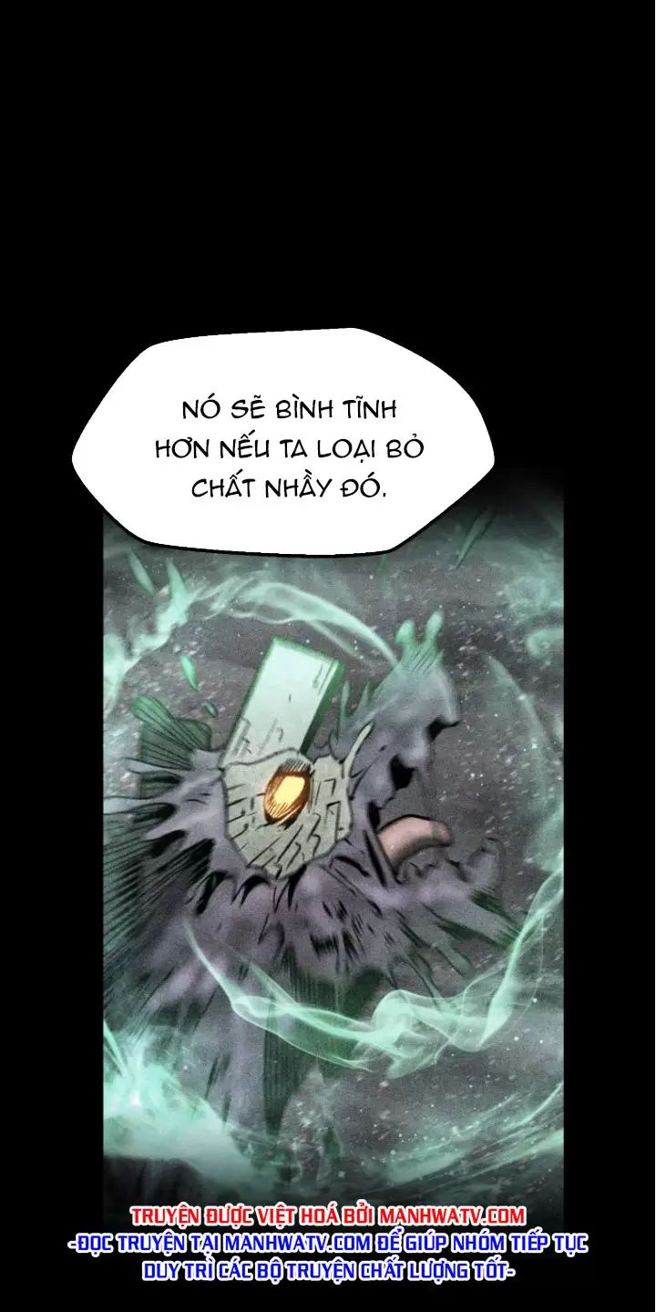 Anh Hùng Mạnh Nhất? Ta Không Làm Lâu Rồi! Chapter 158 - Trang 2