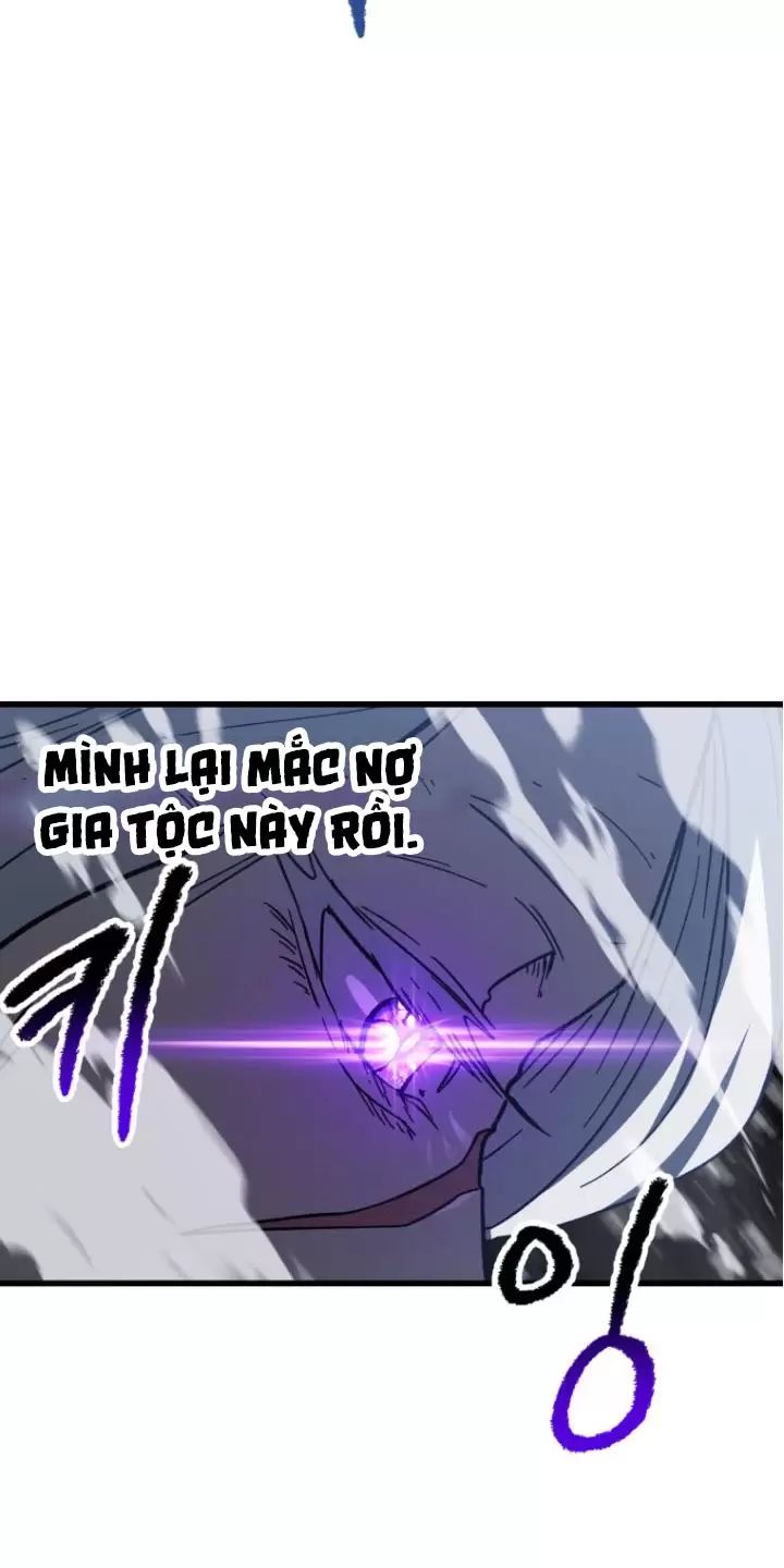 Anh Hùng Mạnh Nhất? Ta Không Làm Lâu Rồi! Chapter 158 - Trang 2