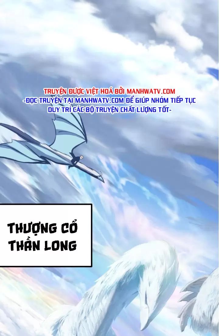 Anh Hùng Mạnh Nhất? Ta Không Làm Lâu Rồi! Chapter 158 - Trang 2