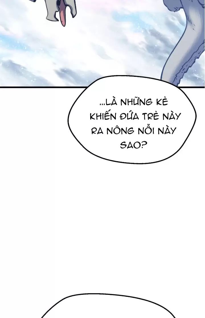 Anh Hùng Mạnh Nhất? Ta Không Làm Lâu Rồi! Chapter 158 - Trang 2