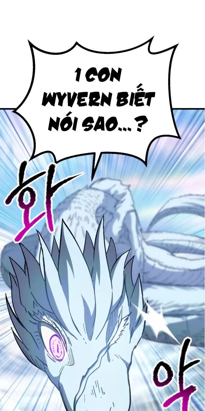 Anh Hùng Mạnh Nhất? Ta Không Làm Lâu Rồi! Chapter 158 - Trang 2