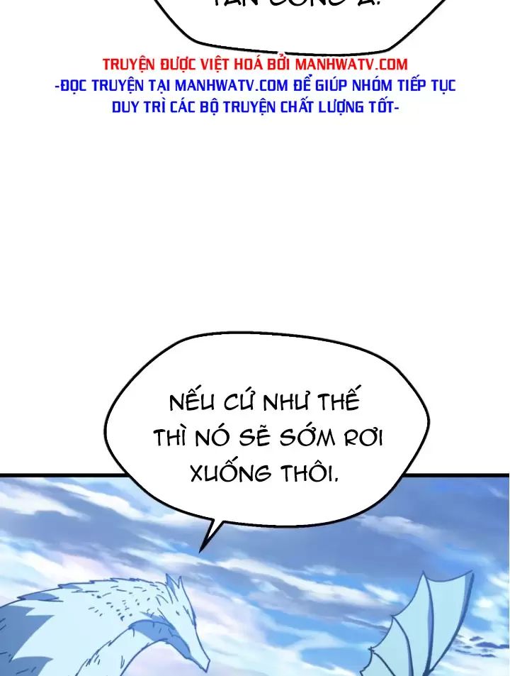 Anh Hùng Mạnh Nhất? Ta Không Làm Lâu Rồi! Chapter 158 - Trang 2