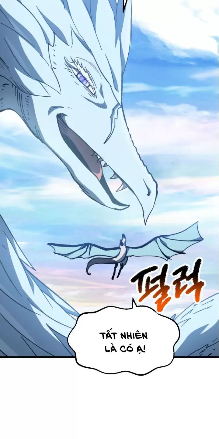 Anh Hùng Mạnh Nhất? Ta Không Làm Lâu Rồi! Chapter 158 - Trang 2