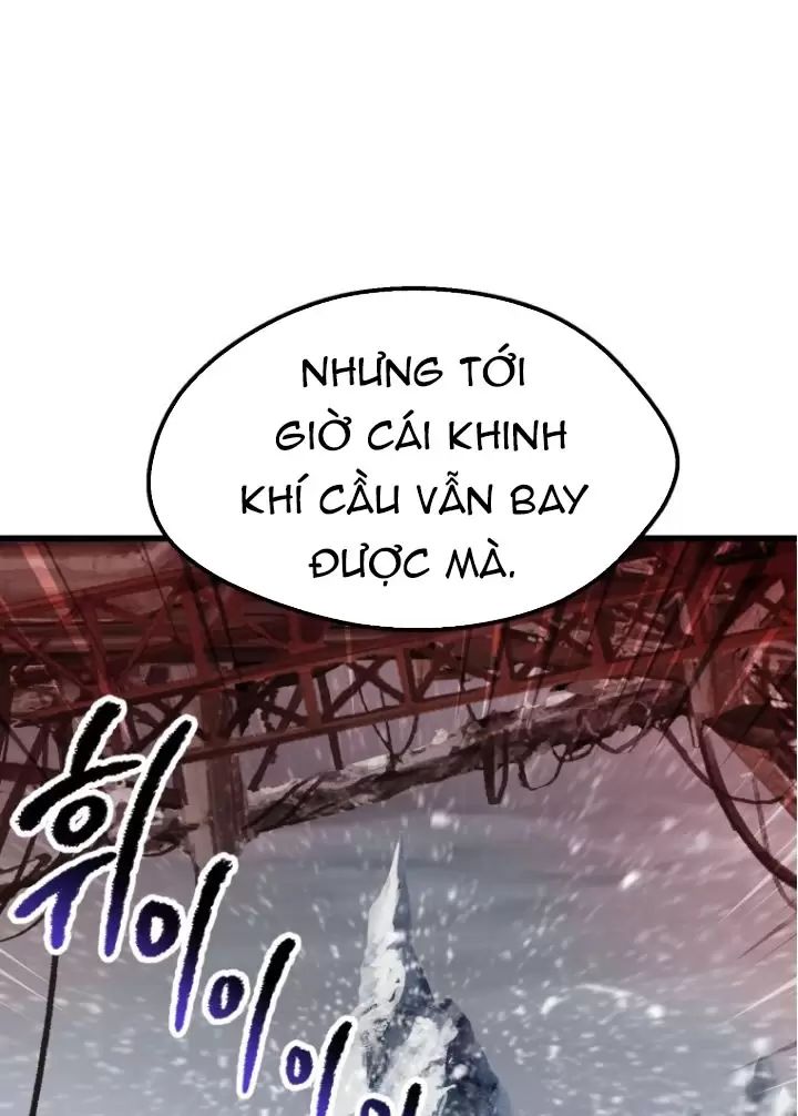 Anh Hùng Mạnh Nhất? Ta Không Làm Lâu Rồi! Chapter 158 - Trang 2