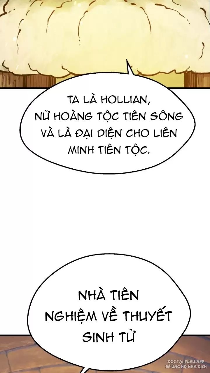 Anh Hùng Mạnh Nhất? Ta Không Làm Lâu Rồi! Chapter 158 - Trang 2