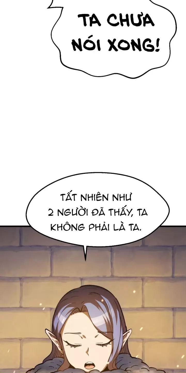 Anh Hùng Mạnh Nhất? Ta Không Làm Lâu Rồi! Chapter 158 - Trang 2