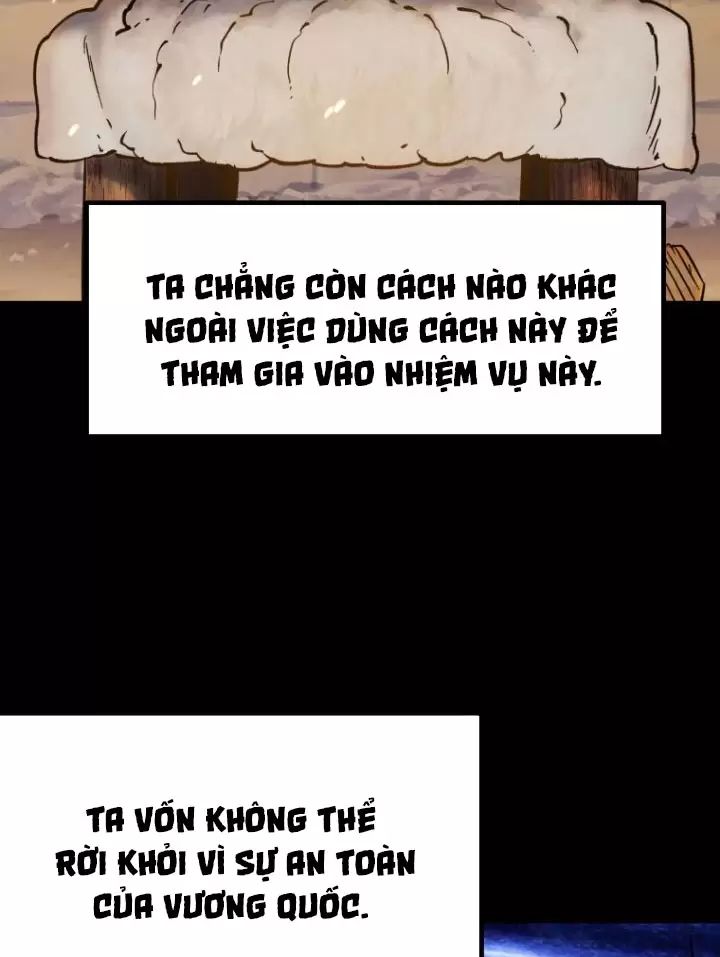 Anh Hùng Mạnh Nhất? Ta Không Làm Lâu Rồi! Chapter 158 - Trang 2