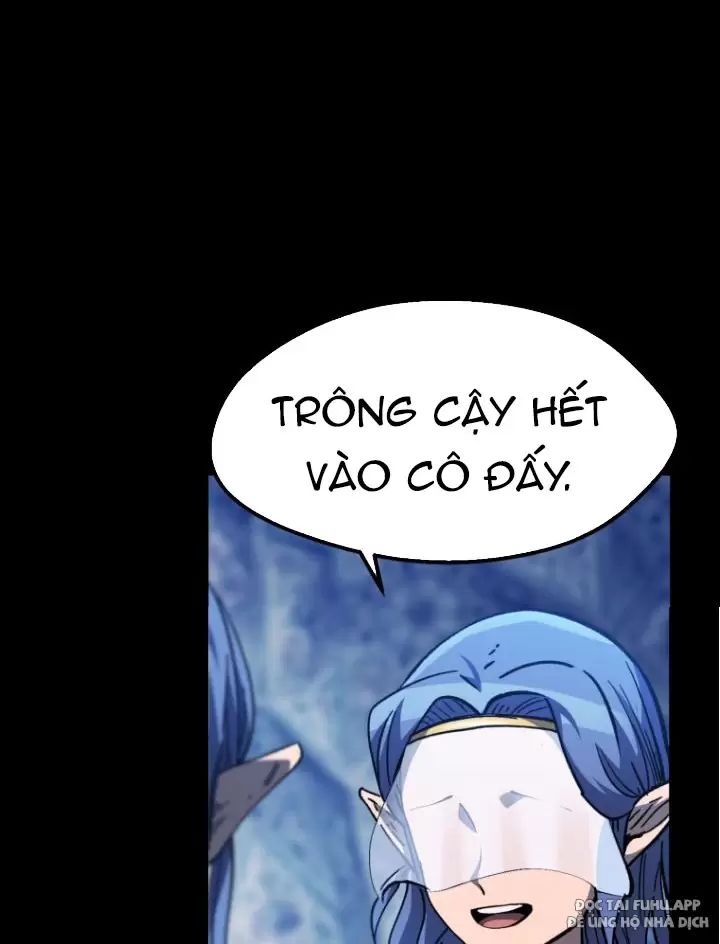 Anh Hùng Mạnh Nhất? Ta Không Làm Lâu Rồi! Chapter 158 - Trang 2