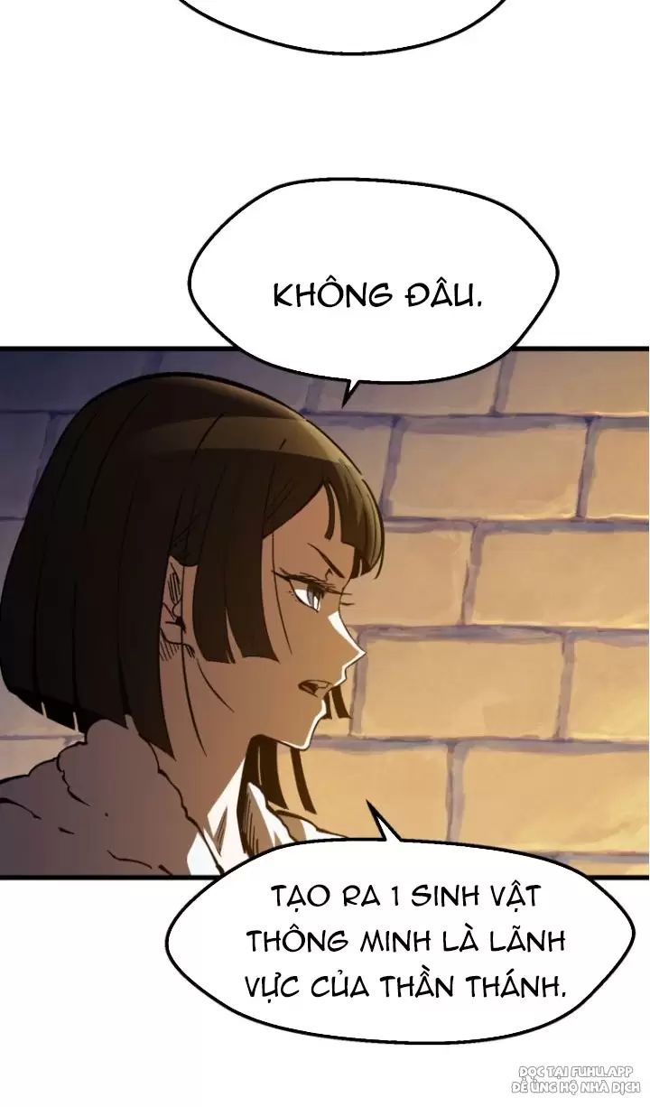 Anh Hùng Mạnh Nhất? Ta Không Làm Lâu Rồi! Chapter 158 - Trang 2