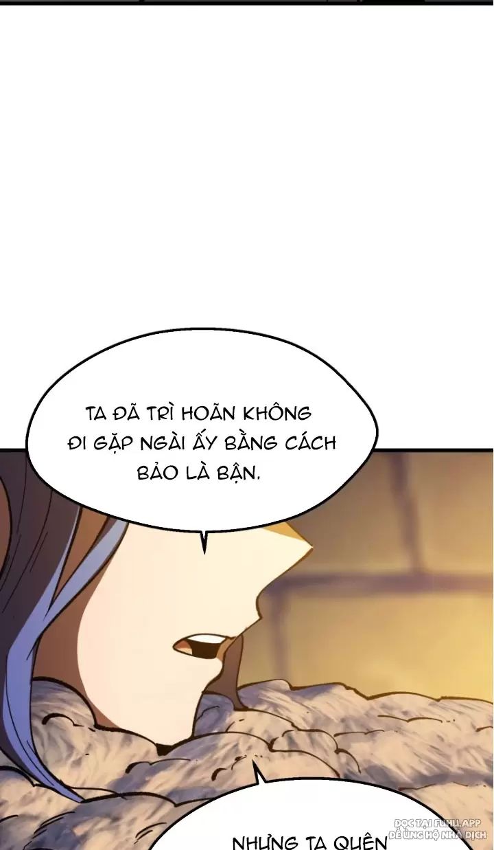 Anh Hùng Mạnh Nhất? Ta Không Làm Lâu Rồi! Chapter 158 - Trang 2