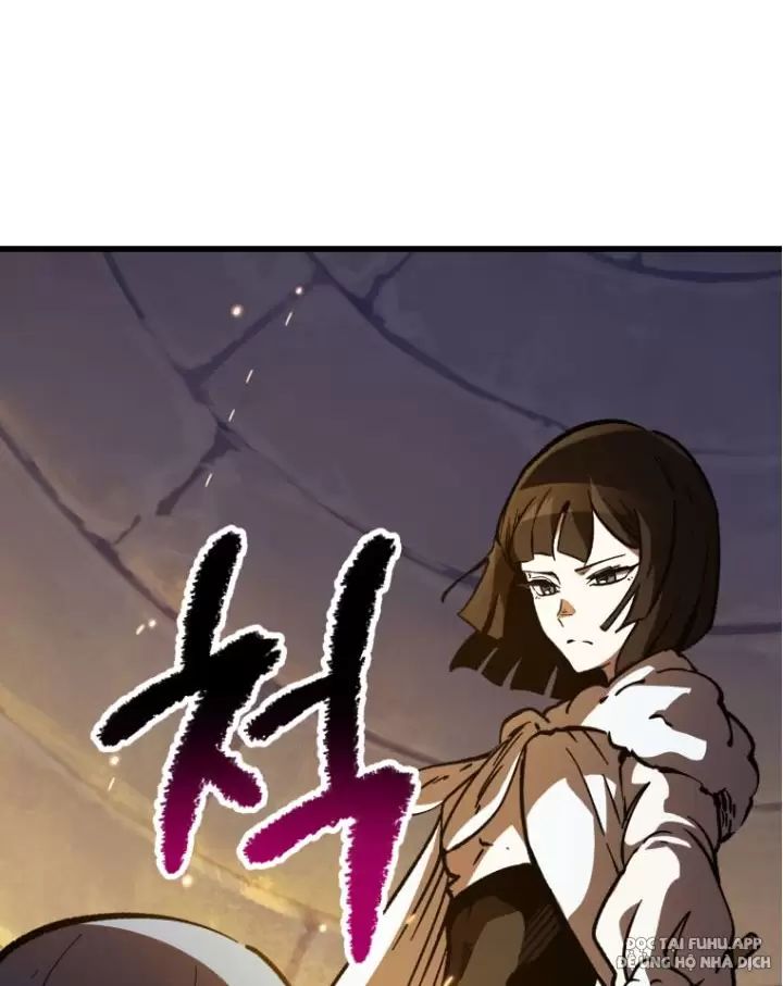 Anh Hùng Mạnh Nhất? Ta Không Làm Lâu Rồi! Chapter 158 - Trang 2