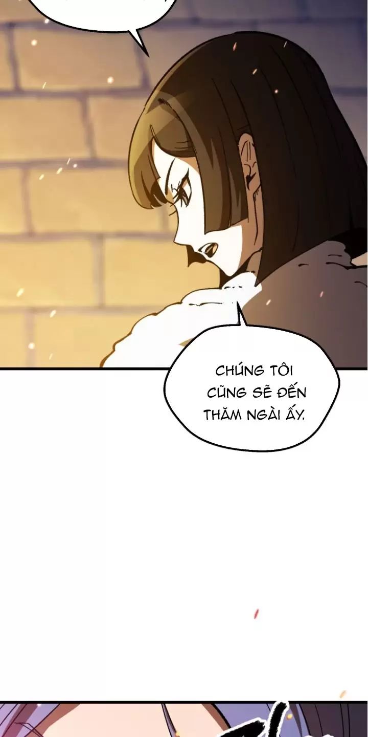 Anh Hùng Mạnh Nhất? Ta Không Làm Lâu Rồi! Chapter 158 - Trang 2