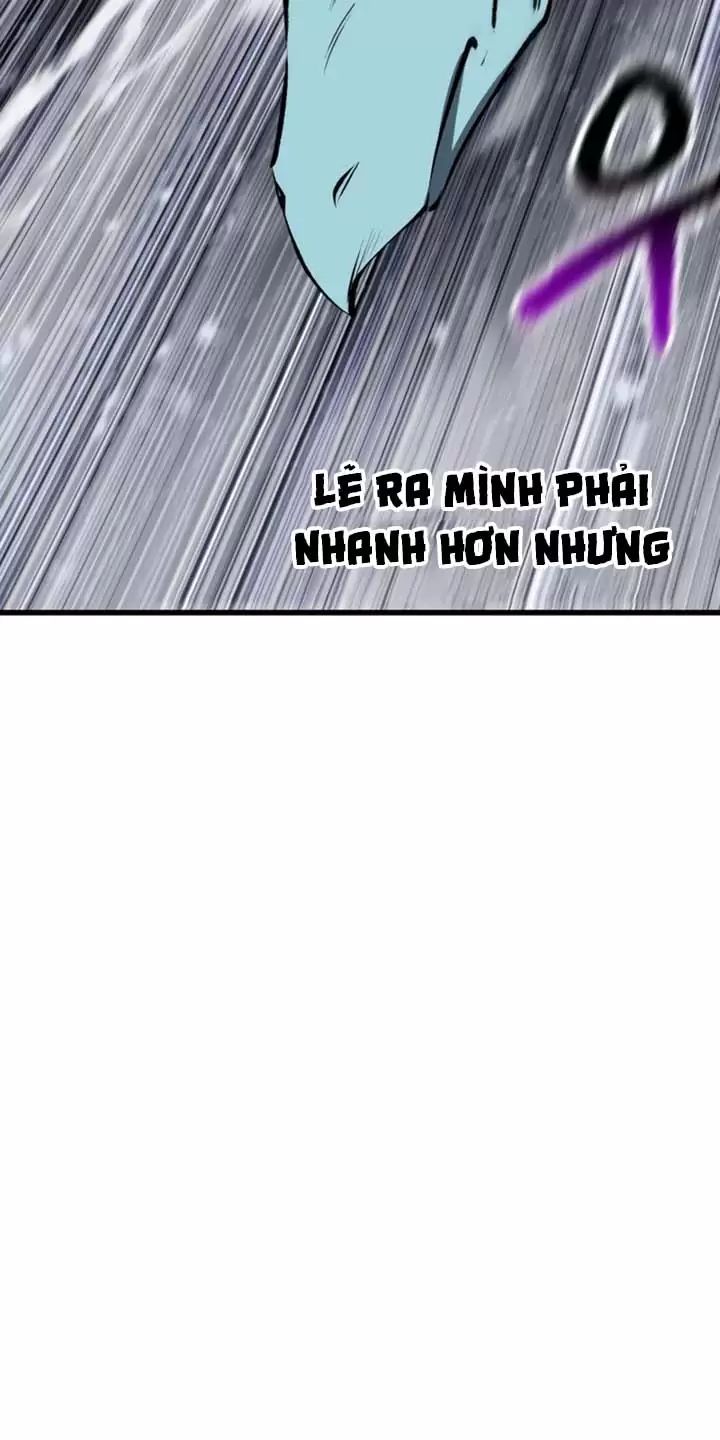 Anh Hùng Mạnh Nhất? Ta Không Làm Lâu Rồi! Chapter 157 - Trang 2