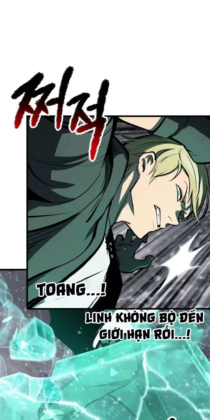 Anh Hùng Mạnh Nhất? Ta Không Làm Lâu Rồi! Chapter 157 - Trang 2