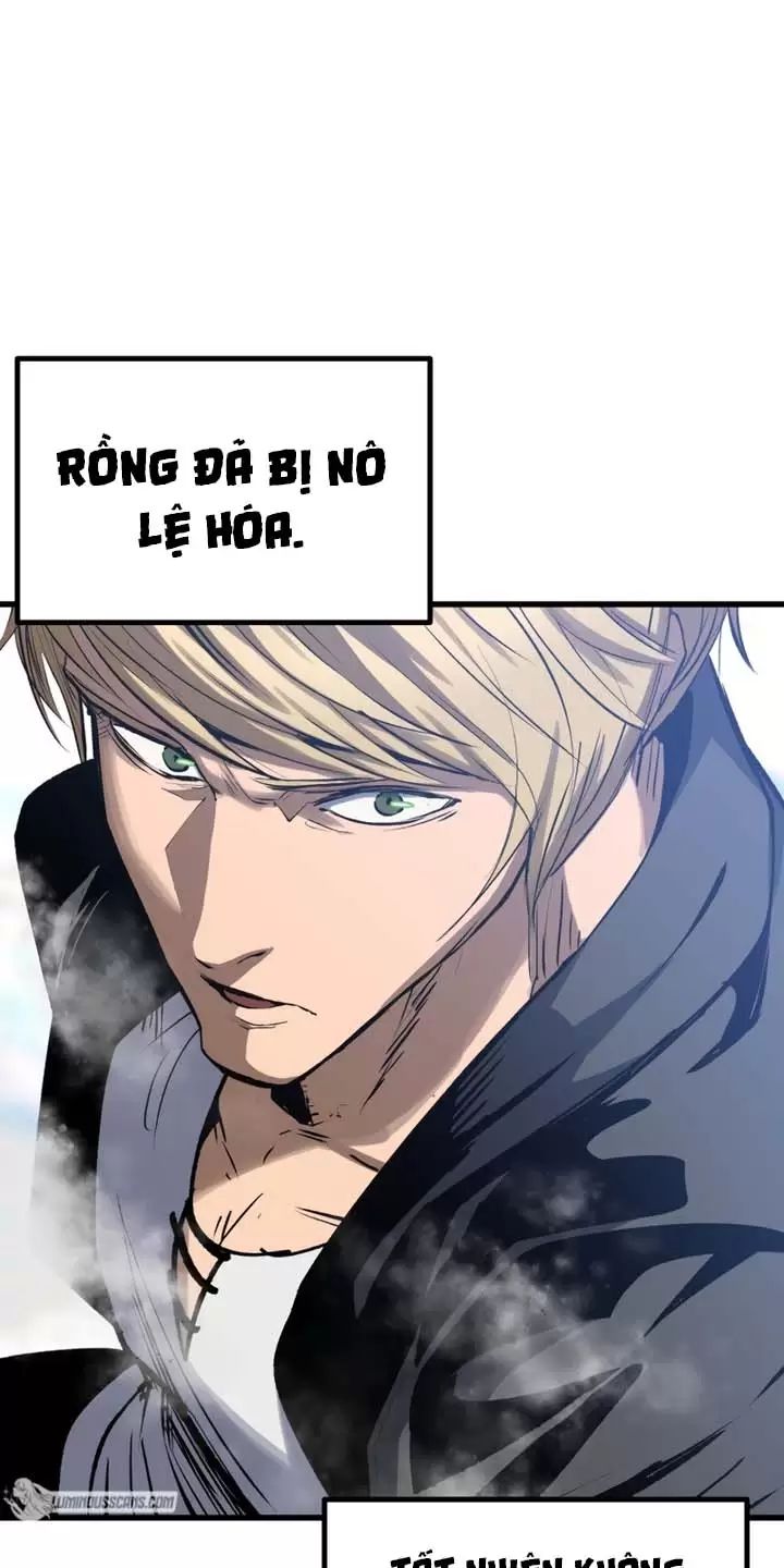 Anh Hùng Mạnh Nhất? Ta Không Làm Lâu Rồi! Chapter 157 - Trang 2