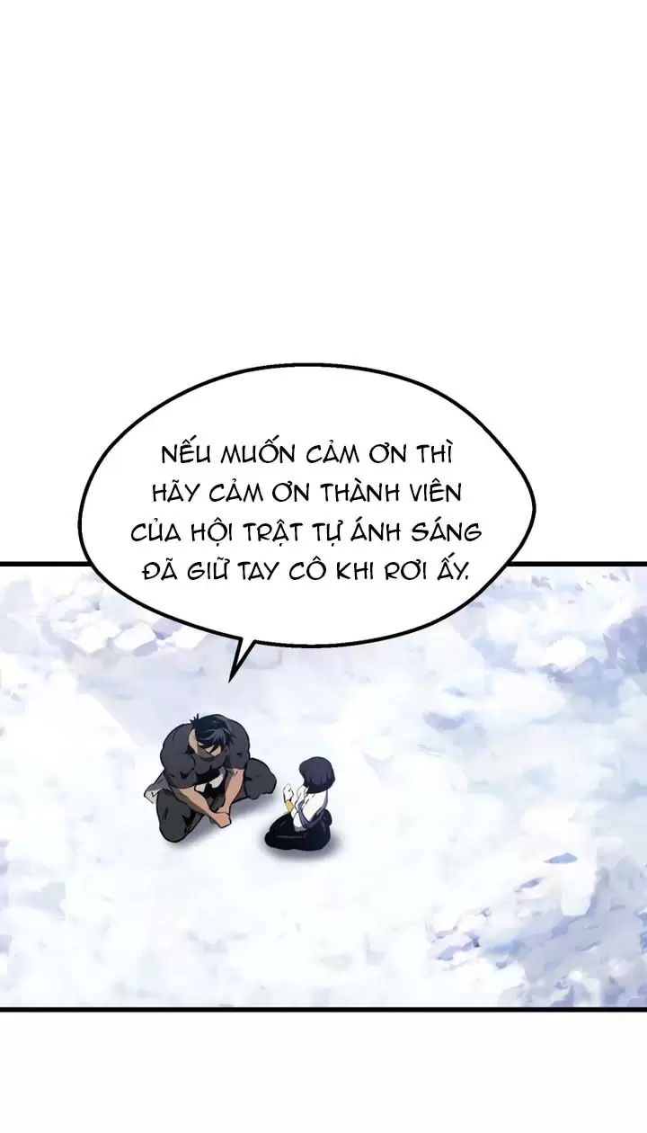 Anh Hùng Mạnh Nhất? Ta Không Làm Lâu Rồi! Chapter 157 - Trang 2