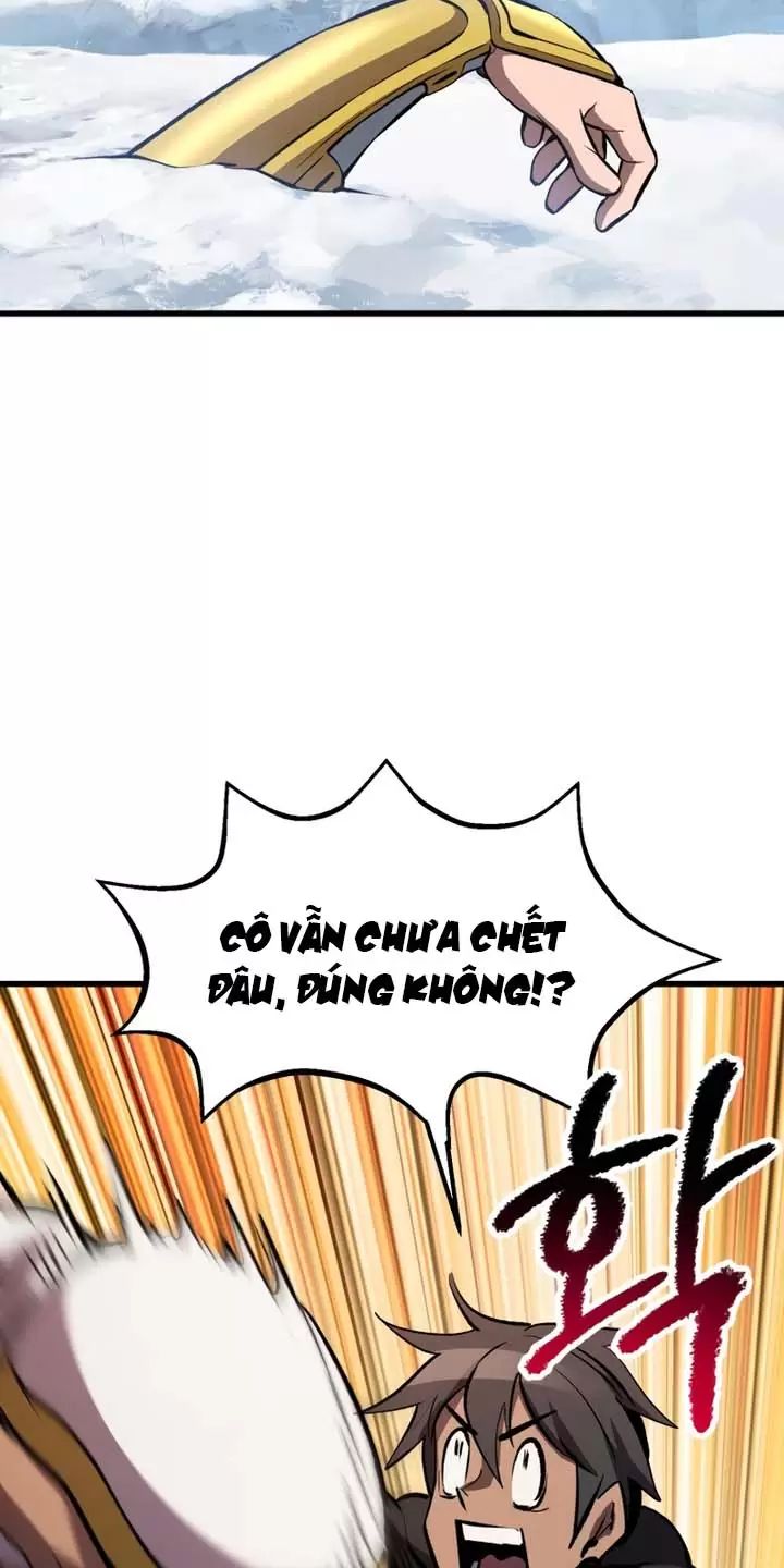 Anh Hùng Mạnh Nhất? Ta Không Làm Lâu Rồi! Chapter 157 - Trang 2