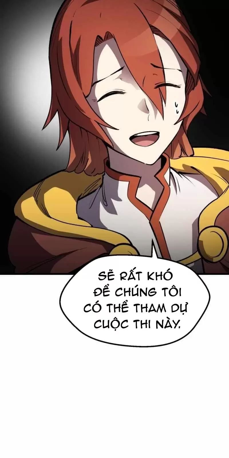 Anh Hùng Mạnh Nhất? Ta Không Làm Lâu Rồi! Chapter 156 - Trang 2