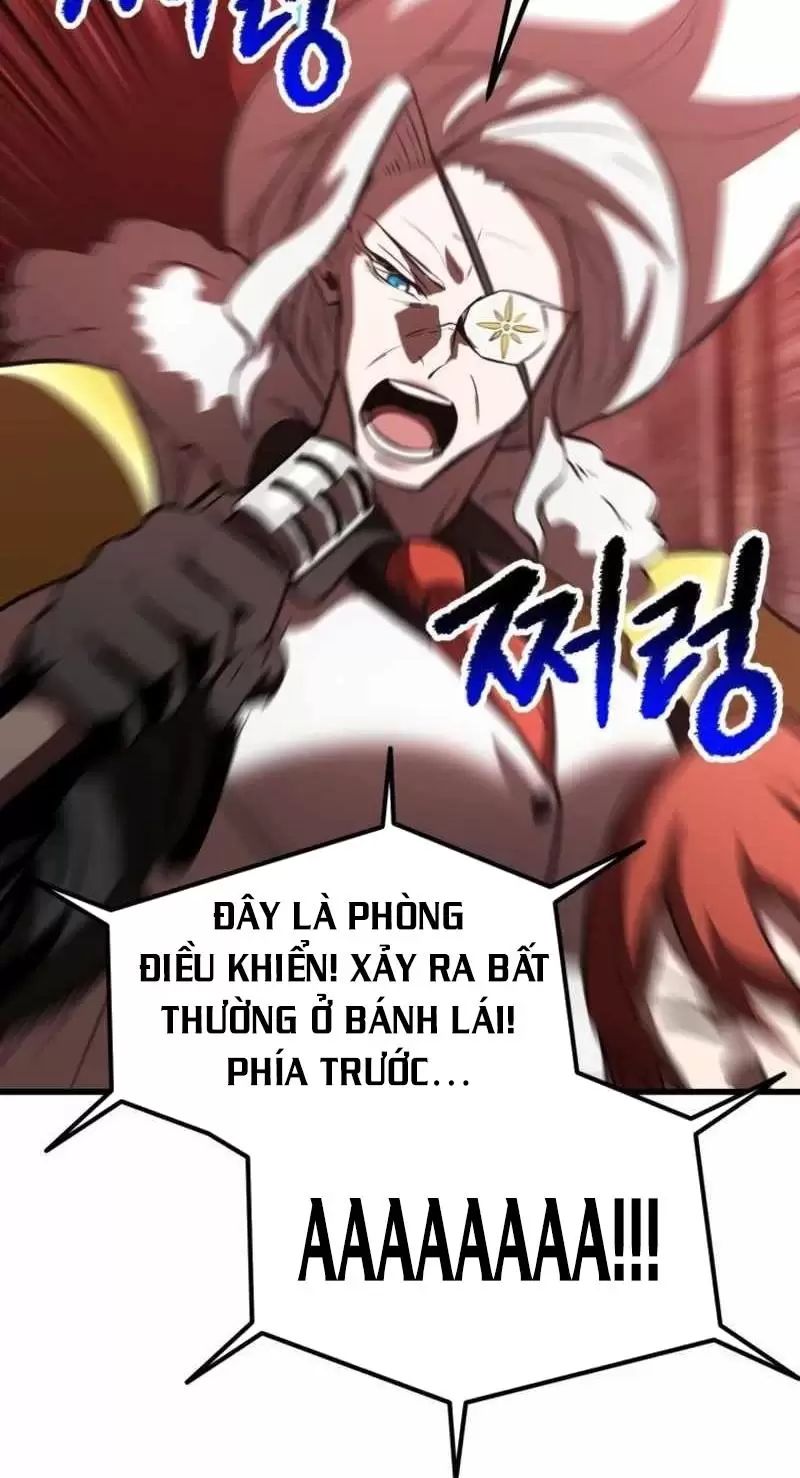 Anh Hùng Mạnh Nhất? Ta Không Làm Lâu Rồi! Chapter 156 - Trang 2