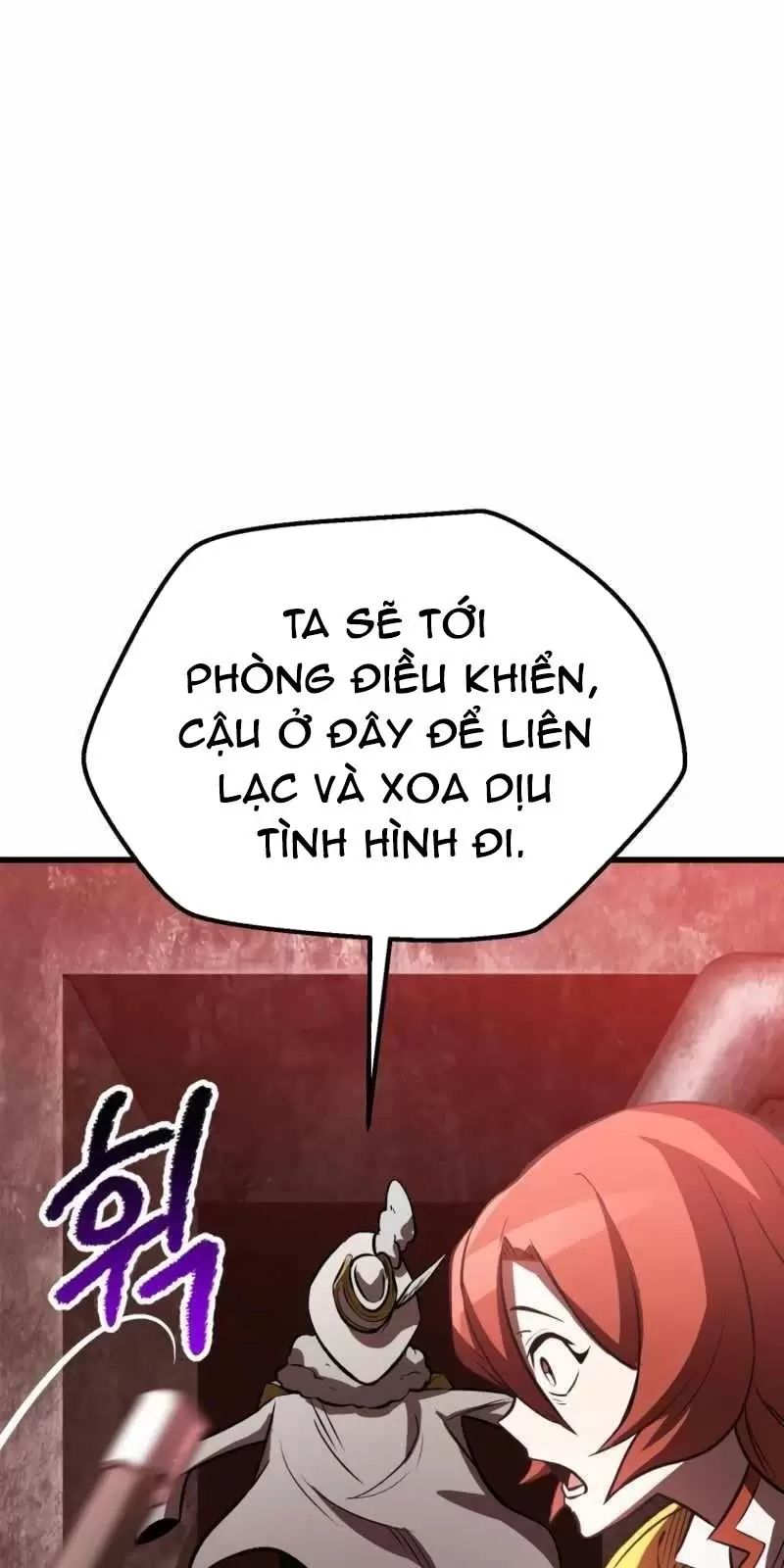 Anh Hùng Mạnh Nhất? Ta Không Làm Lâu Rồi! Chapter 156 - Trang 2