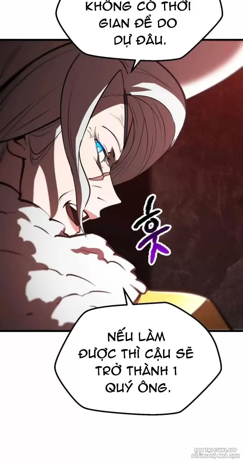 Anh Hùng Mạnh Nhất? Ta Không Làm Lâu Rồi! Chapter 156 - Trang 2