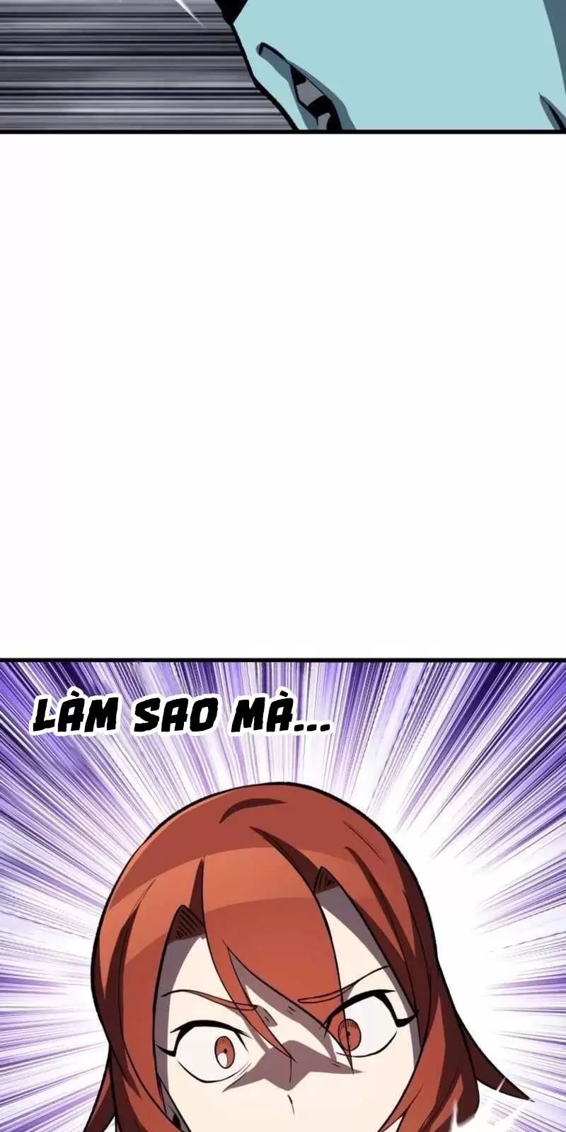 Anh Hùng Mạnh Nhất? Ta Không Làm Lâu Rồi! Chapter 156 - Trang 2