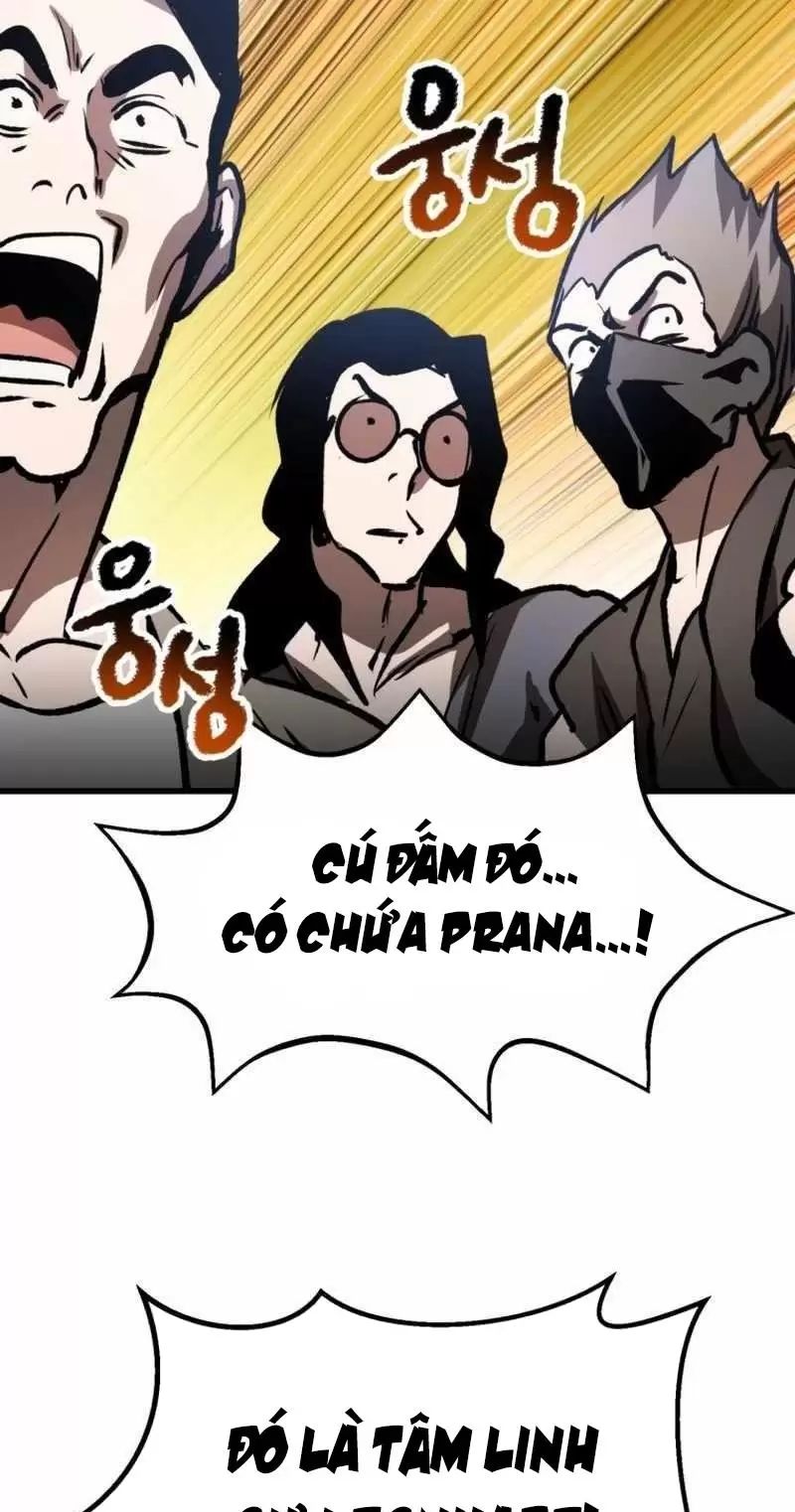 Anh Hùng Mạnh Nhất? Ta Không Làm Lâu Rồi! Chapter 156 - Trang 2