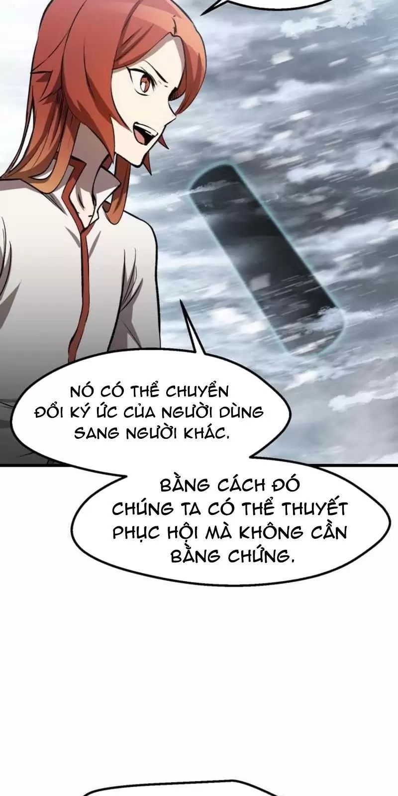 Anh Hùng Mạnh Nhất? Ta Không Làm Lâu Rồi! Chapter 155 - Trang 2