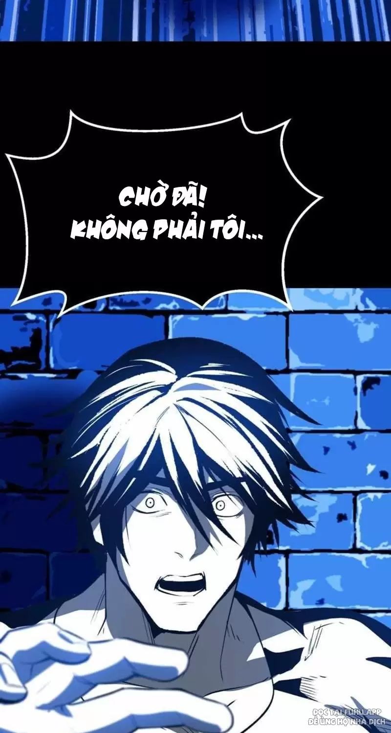 Anh Hùng Mạnh Nhất? Ta Không Làm Lâu Rồi! Chapter 155 - Trang 2