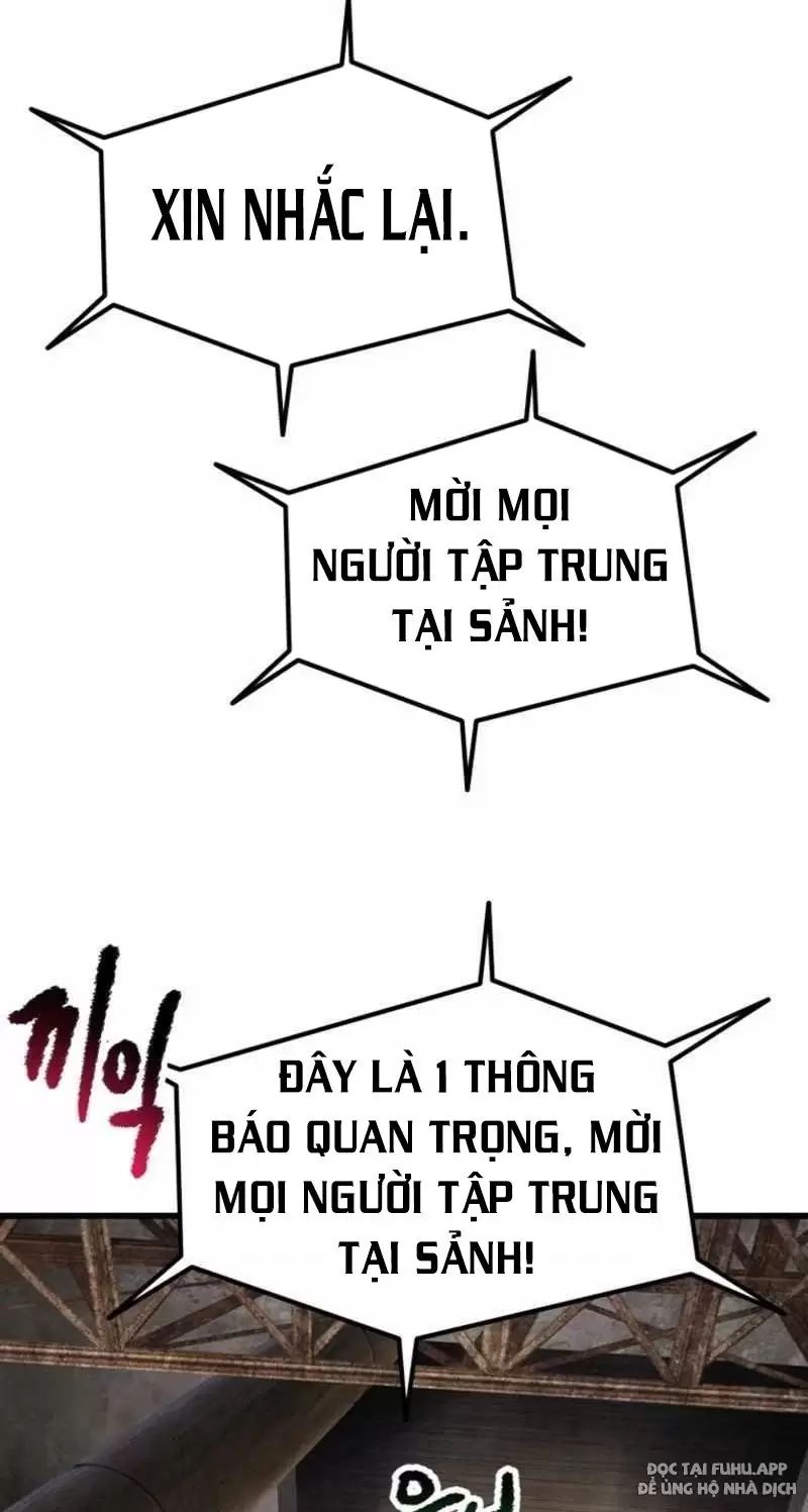 Anh Hùng Mạnh Nhất? Ta Không Làm Lâu Rồi! Chapter 155 - Trang 2