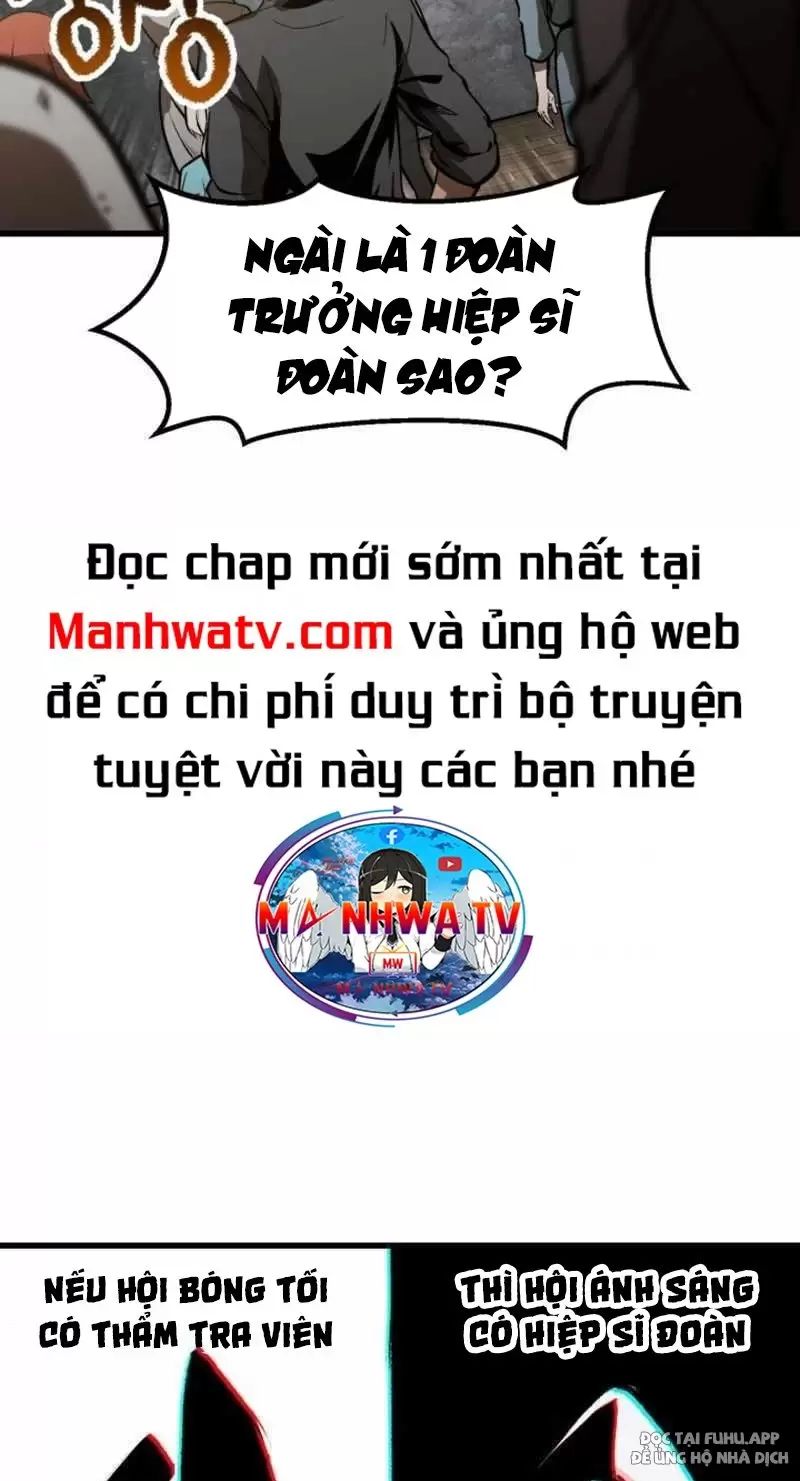 Anh Hùng Mạnh Nhất? Ta Không Làm Lâu Rồi! Chapter 155 - Trang 2