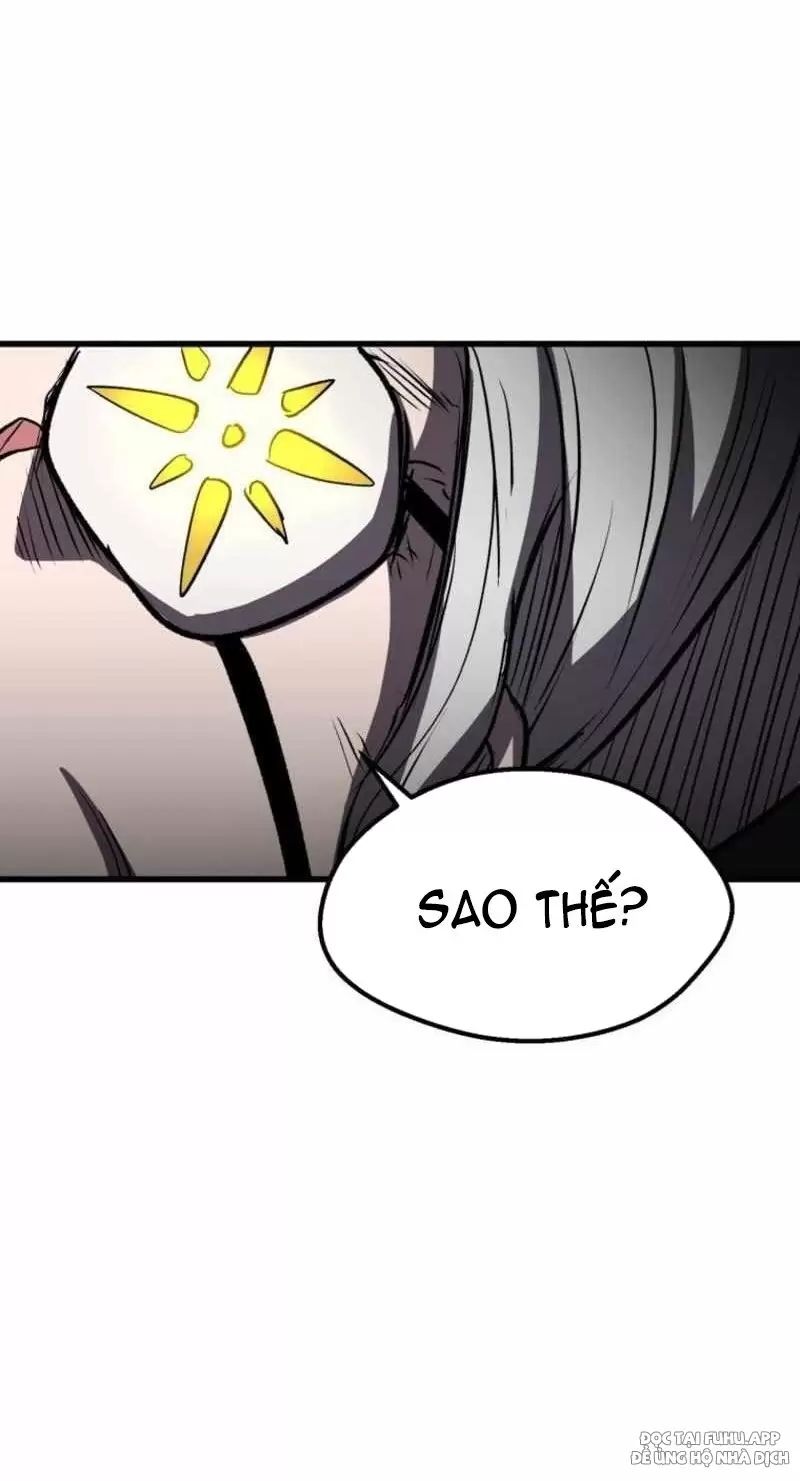 Anh Hùng Mạnh Nhất? Ta Không Làm Lâu Rồi! Chapter 155 - Trang 2