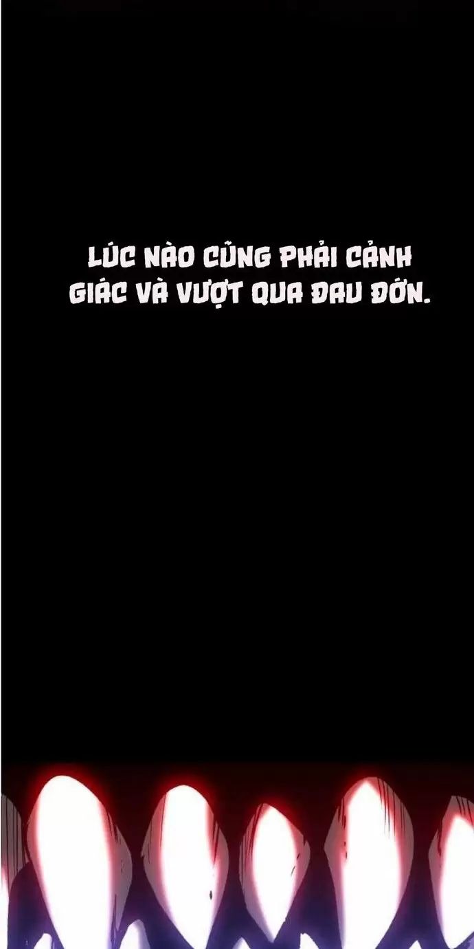 Anh Hùng Mạnh Nhất? Ta Không Làm Lâu Rồi! Chapter 154 - Trang 2