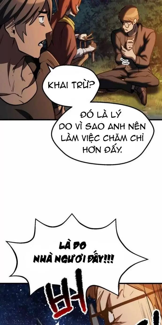 Anh Hùng Mạnh Nhất? Ta Không Làm Lâu Rồi! Chapter 154 - Trang 2