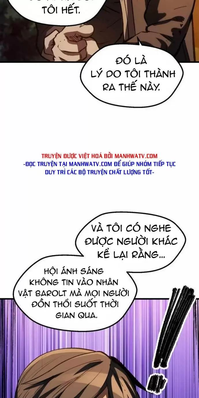 Anh Hùng Mạnh Nhất? Ta Không Làm Lâu Rồi! Chapter 154 - Trang 2