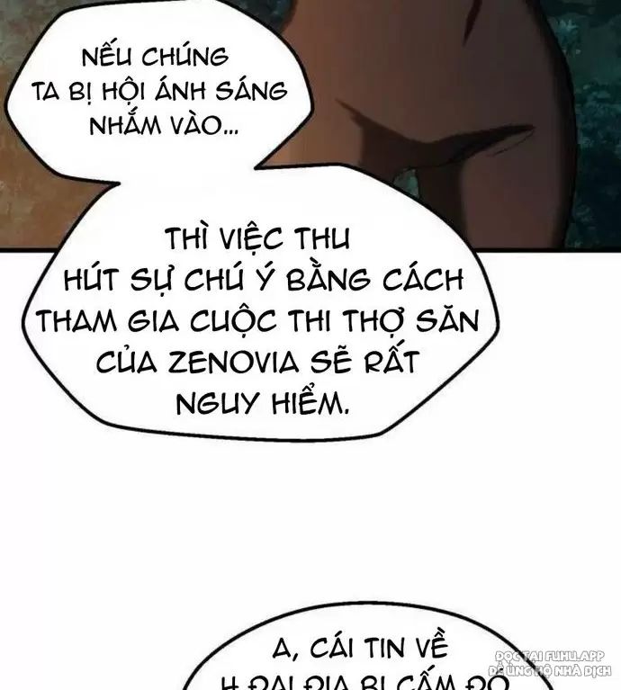 Anh Hùng Mạnh Nhất? Ta Không Làm Lâu Rồi! Chapter 154 - Trang 2