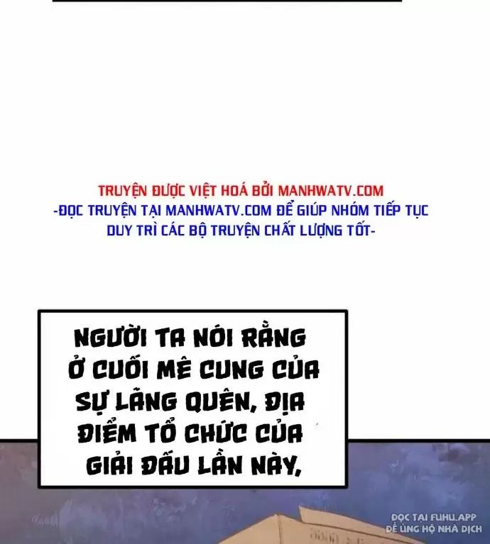 Anh Hùng Mạnh Nhất? Ta Không Làm Lâu Rồi! Chapter 154 - Trang 2