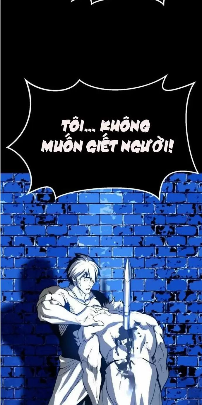 Anh Hùng Mạnh Nhất? Ta Không Làm Lâu Rồi! Chapter 154 - Trang 2