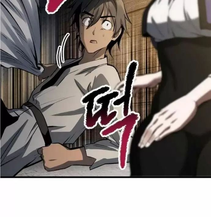 Anh Hùng Mạnh Nhất? Ta Không Làm Lâu Rồi! Chapter 154 - Trang 2