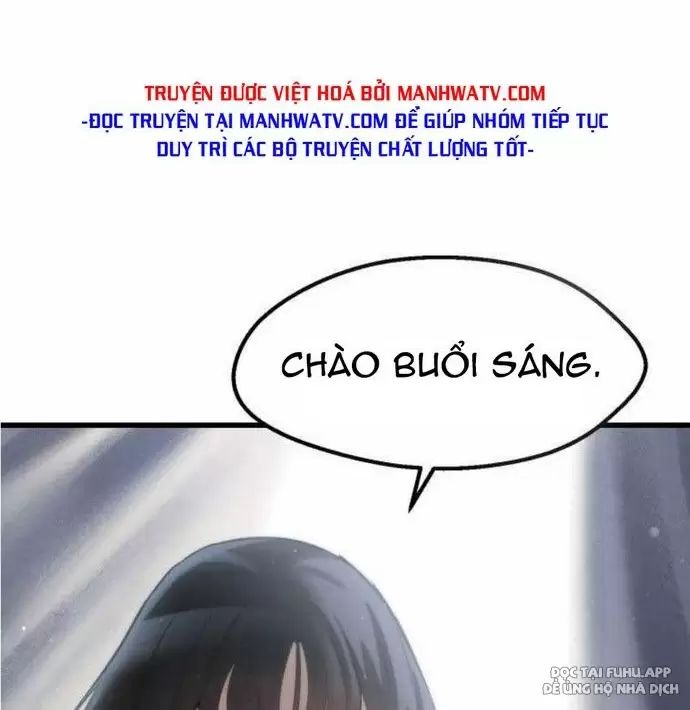 Anh Hùng Mạnh Nhất? Ta Không Làm Lâu Rồi! Chapter 154 - Trang 2