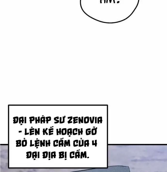 Anh Hùng Mạnh Nhất? Ta Không Làm Lâu Rồi! Chapter 154 - Trang 2