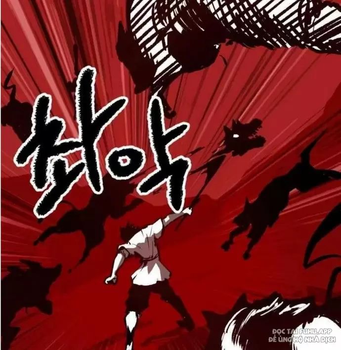 Anh Hùng Mạnh Nhất? Ta Không Làm Lâu Rồi! Chapter 154 - Trang 2