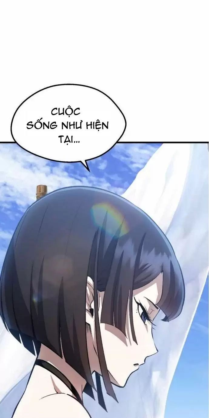 Anh Hùng Mạnh Nhất? Ta Không Làm Lâu Rồi! Chapter 154 - Trang 2